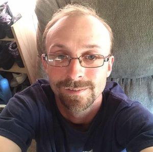 Meet your Posher, Danny